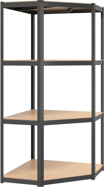 Immagine prodotto vidaXL Regal