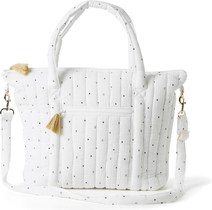 Actual product image Vertbaudet 24 Std