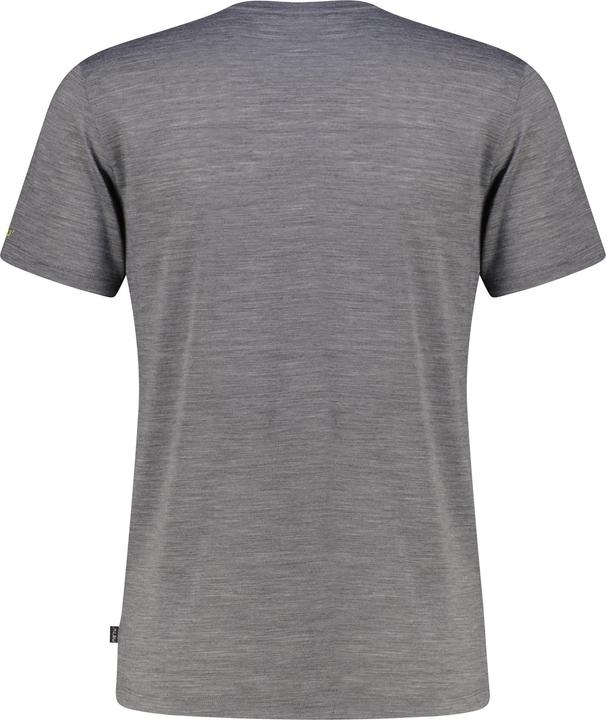 Produktbild Meru Laholm Woolmix (S)