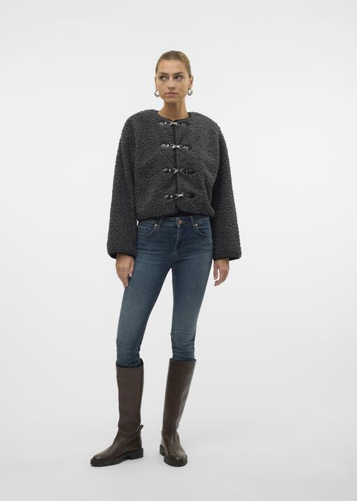 Actual product image Vero Moda VMMAISEY Jacket Jacket