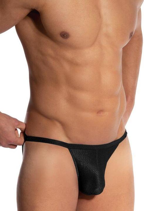 Produktbild Olaf Benz Riotanga (M, Einzelpack)