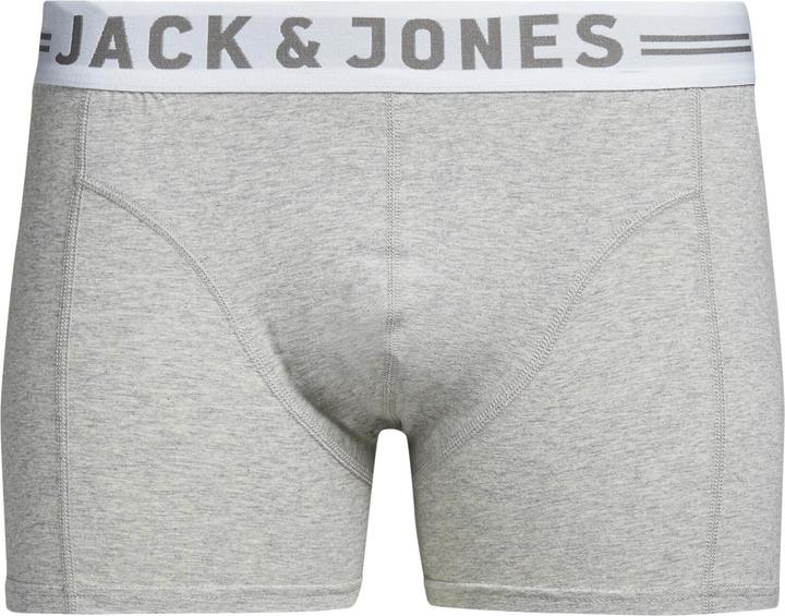 Jack & Jones Tronchi Jacsense Noos