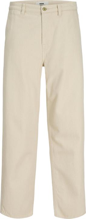 Produktbild Jack & Jones RDDLOOSE DEVY RE 100 SN (W32/L30)
