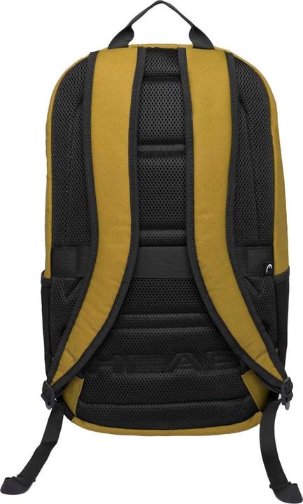 Produktbild Head Point 2 Compartments Backpack (24 l)