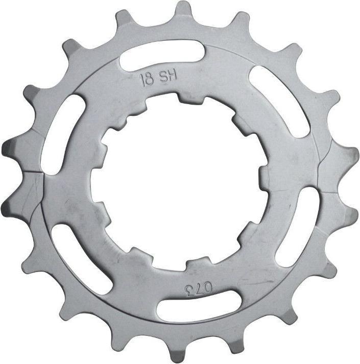 Produktbild Miche Shimano 10 V (22)