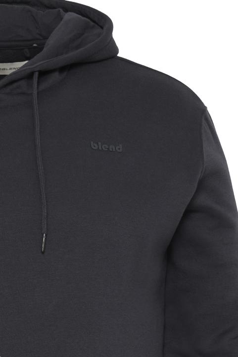 Actual product image Blend Downton (3XL)