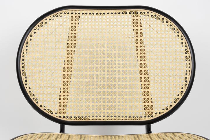 Immagine prodotto Zuiver Sedia