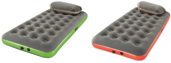 Immagine prodotto Bestway Gemelli (100 x 190 cm)