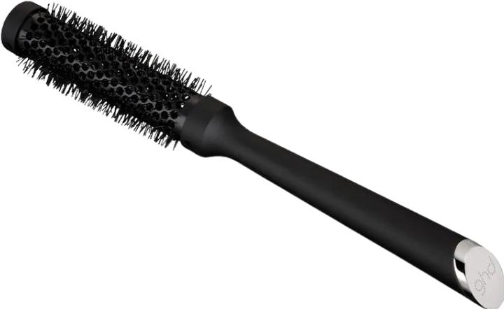 Image du produit ghd La brosse Blow Dryer (taille 1)