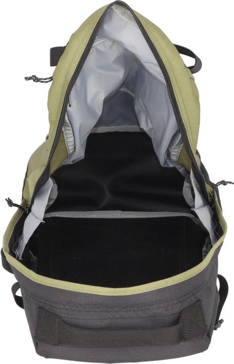 Produktbild Haglöfs Tight Medium 20 (20 l)