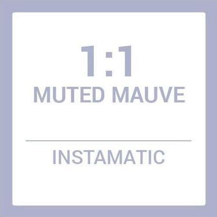 Immagine prodotto Wella Colour Touch Instamatic Muted Mauve 60 ml