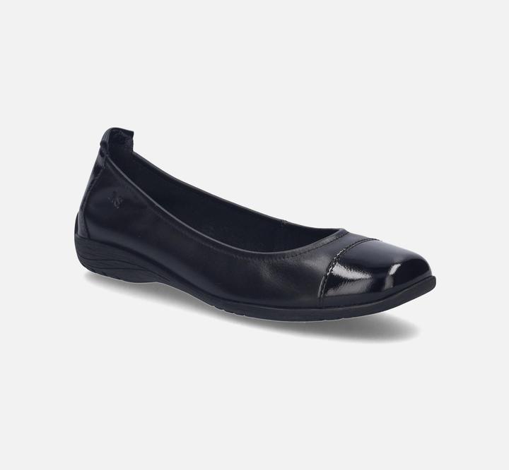 Actual product image Josef Seibel 74832-788 (39)