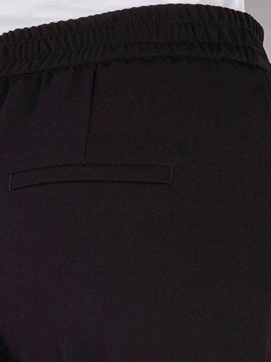 Produktbild MAC Jeans 10020571 (W31/L32)