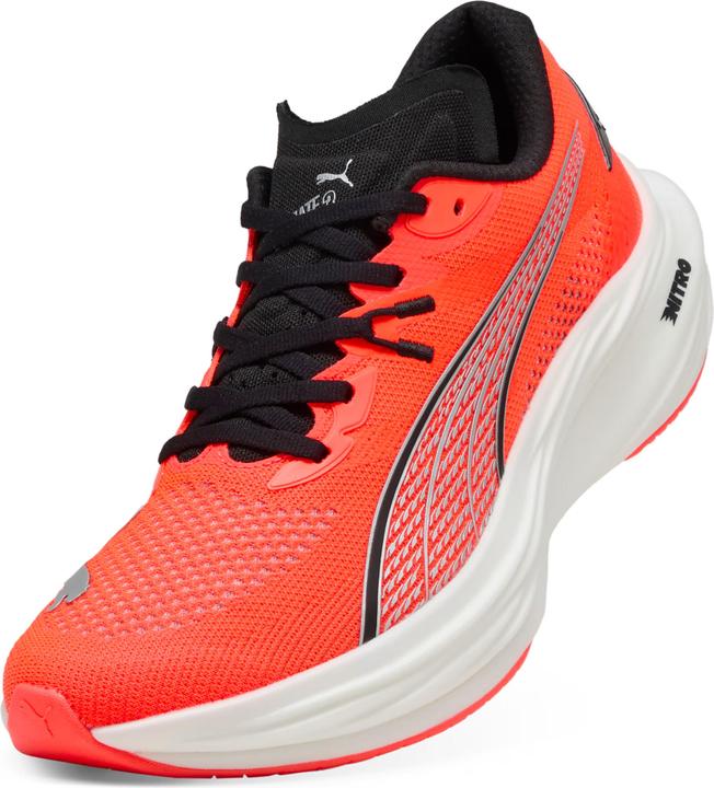 Produktbild Puma Deviate NITRO 3 (42)