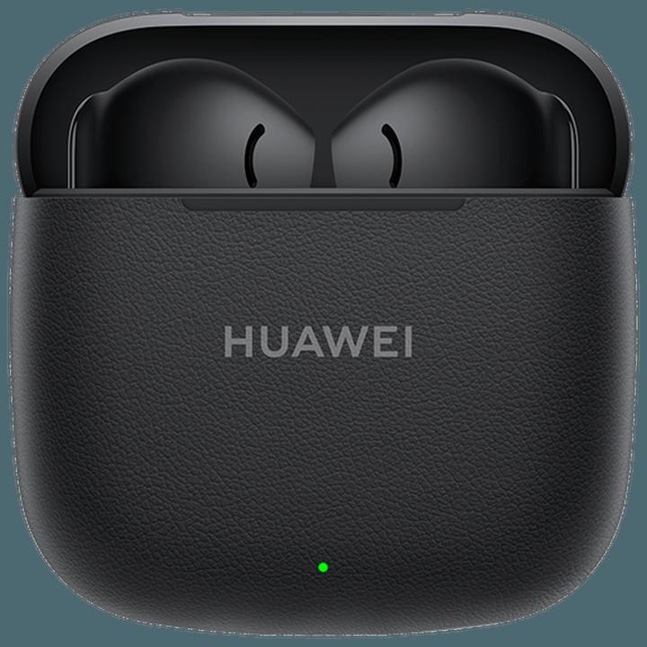 Actual product image Huawei FreeBuds SE 3 (No noise cancelling, 9 h, Wireless)