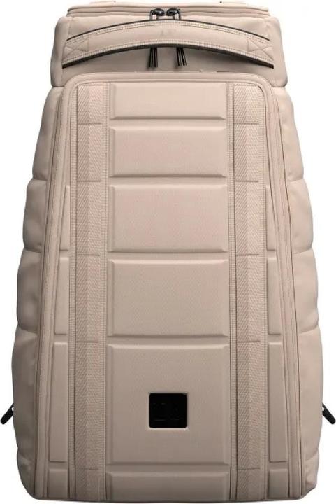 Immagine prodotto D_b_ Zaino Hugger (25 l)