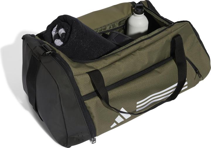 Produktbild adidas Training Duffle M (51.50 l)