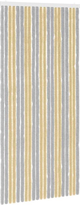 Beige, Grau