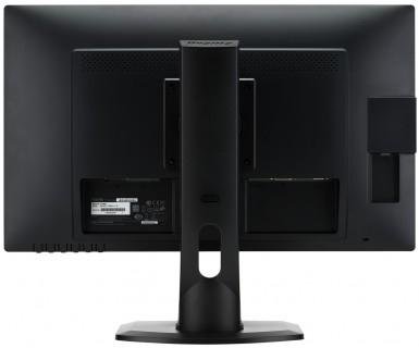 Produktbild iiyama B2483HSU-B1DP (1920 x 1080 Pixel, 24.02")