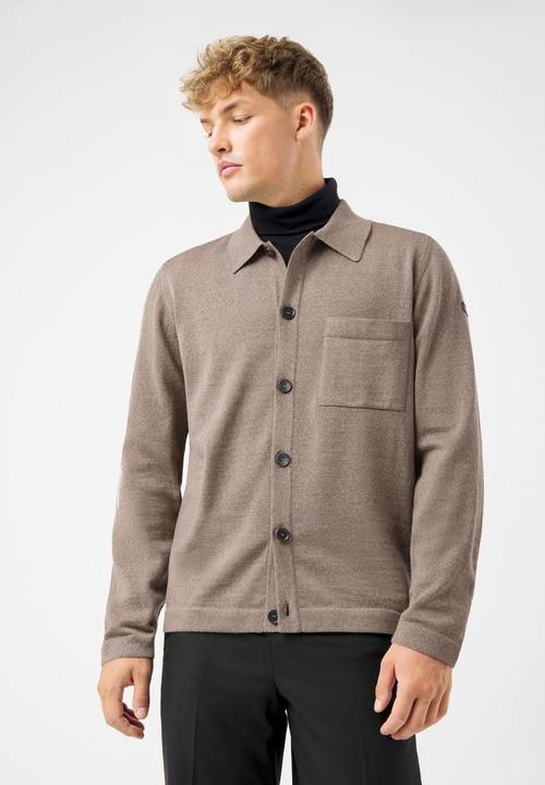 Produktbild Maerz 591300 - 67745 (48)