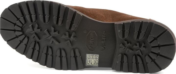 Produktbild Berwick 1707 Metz (43)