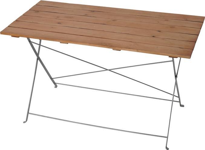 Image du produit Jamb Berlin (120 cm)