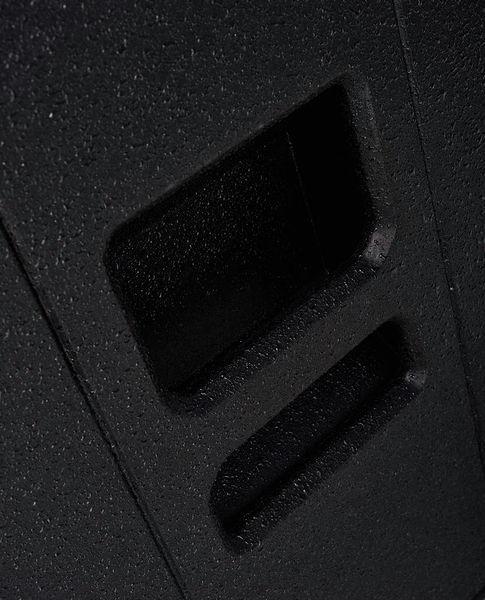 Actual product image dB Technologies Sub-615 (Subwoofer active)