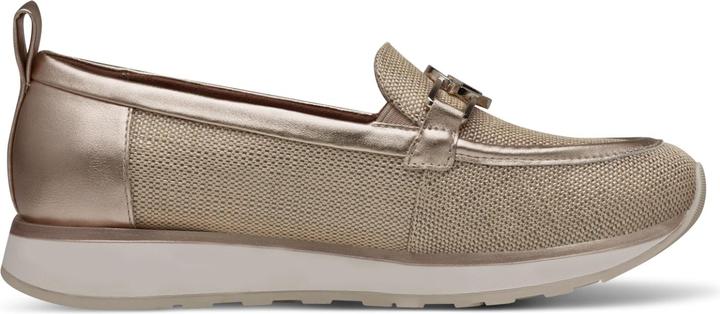 Produktbild Tamaris Sneaker (38)