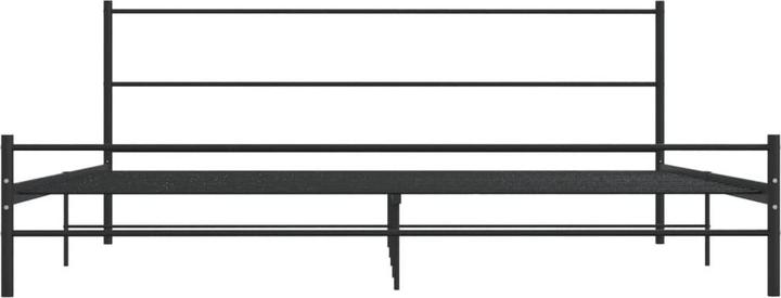 Image du produit VidaXL Giata (120 x 200 cm)