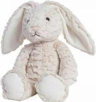 Toys Pure Coniglio Hailey, 36 cm (259497) (36 cm)