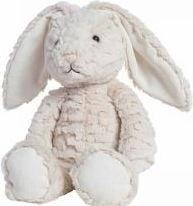 Toys Pure Hailey rabbit, 36cm (259497) (36 cm)