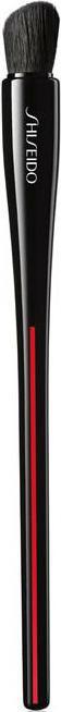 Produktbild Shiseido Naname Fude Muli Eye Brush (Augenbrauen)