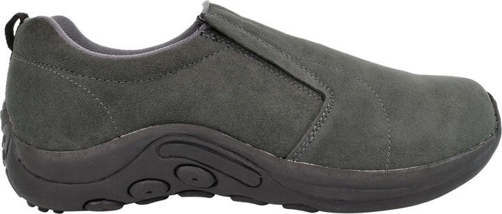 Immagine prodotto PDQ Ryno scarpe da ginnastica in pelle scamosciata (38)
