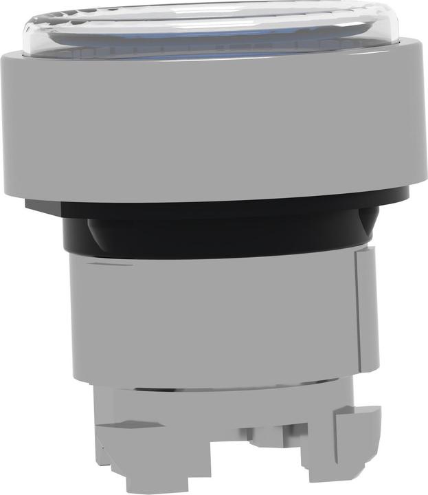 Image du produit Schneider Electric Bouton-poussoir