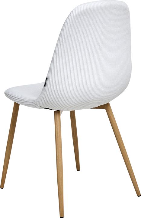 Produktbild Beliani Hilden