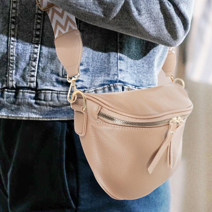 Produktbild Gallantry Gürteltasche