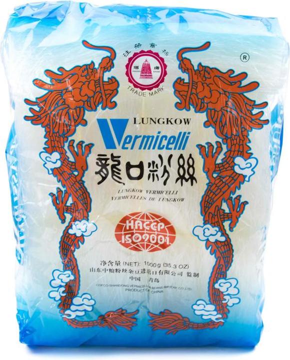 Produktbild Pagoda Glasnudeln (1000 g)