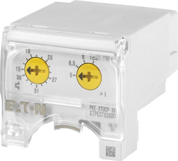 Eaton PKE-XTUCP-36