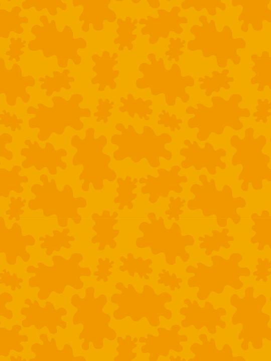 Produktbild Peppa Pig Ich bin kreativ!