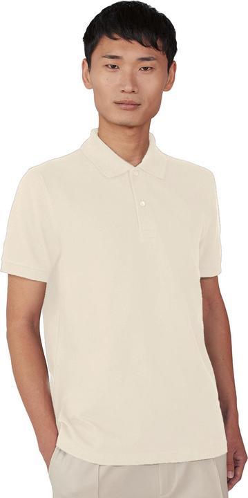 Produktbild B&C My 180 Poloshirt (M)