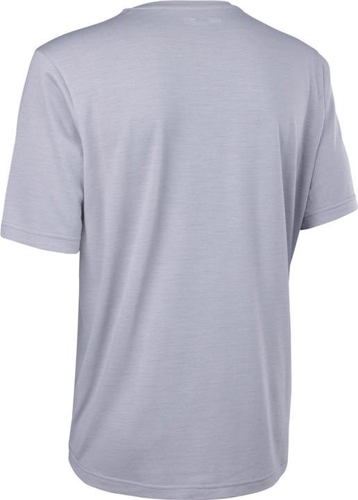 Actual product image ION Ionic Merino (XL)