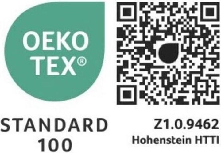 Immagine prodotto Dormisette Topper per materasso per incontinenza (70 x 90 cm)