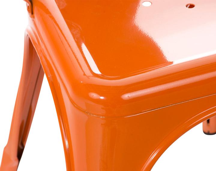 Produktbild CLP Benedikt