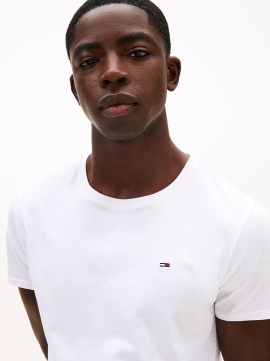 Produktbild Tommy Jeans Original (XXL)