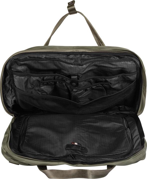 Immagine prodotto Bugatti Elia Weekender Reisetasche 45 cm