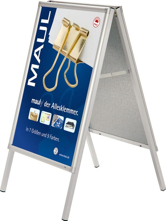 Produktbild Maul Public (A0)