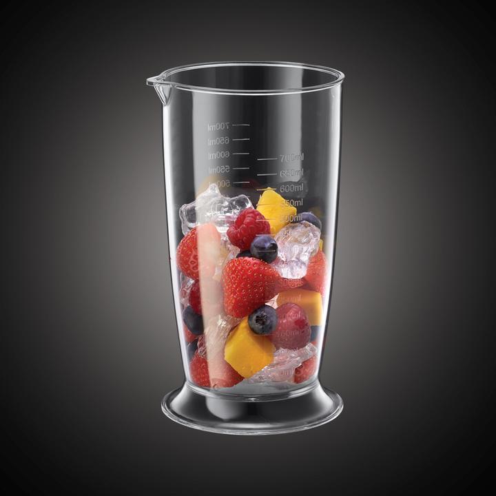 Image du produit Russell Hobbs 24690-56 Mixeur plongeant Desire