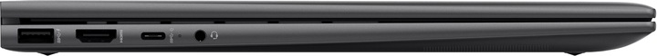 Actual product image HP Envy x360 (15.60", AMD Ryzen 5 5500U, 8 GB, 512 GB, DE)