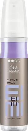 Image du produit Wella Image thermique Eimi (150 ml)