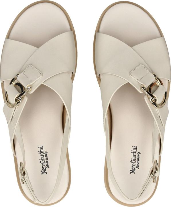 Immagine prodotto Nero Giardini Sandalen (39)